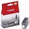 CANON INK TANK PGI-5BK PIGMENT BLACK PRE IP4200