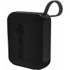 Boompods Beachboom Mini Black