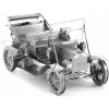 Metal Earth Luxusná oceľová stavebnica Ford 1908 Model T