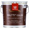 Tikkurila Valtti Color - základní báze - 2,7L - čirá - bezbarvá