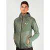 Pánske topánky Ortles Hybrid Twr M 27187-5081 - Salewa M