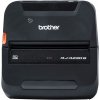 Brother/RJ-4230B/Tlač/USB
