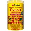 Tropical Ovo-vit 1 l 200 g