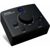 Presonus Micro Station BT