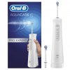 Oral-B Aquacare Pro-Expert 6