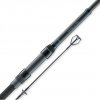 SONIK XTRACTOR PRO 9 ft 2,75 lb 2 diely