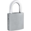 Assa Abloy Fab 90H/1472 1475H