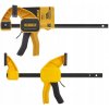 DeWALT DWHT0-83193 jednoručná zvierka L 300mm (135 kg)