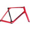 LAPIERRE Rámový set AIRCODE DRS LTD/46