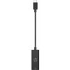 Adaptér adaptéra z USB-C na RJ45 HP 4Z527AA