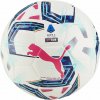 Puma Orbita Serie A HYB (84116502-04)