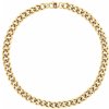 Tommy Hilfiger 2790605