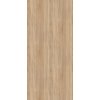 Egger Lam H1145 ST10 Dub Bardolino prírod 2800/1310/0,8