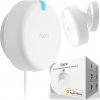 Aqara PS-S02D smart home multi-sensor W