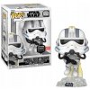 Funko Star Wars Battlefront Imperial Rocket Trooper Funko POP! Star Wars 552
