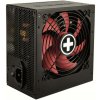 Xilence XN235 sieťový zdroj pre PC 750 W ATX 80 PLUS® Bronze; XN235