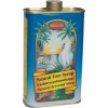 MADAL BAL Stromový sirup Neera - Prírodná detoxikácia organizmu, 1/2 litra