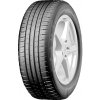 CONTINENTAL 225/65R17 102V ContiPremiumContact 5 SUV DÁTUM VÝROBY: JANUÁR 2025