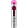 Kallos KJMN Extra strong hair spray - extra silne tužiaci lak na vlasy 750 ml