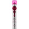 Kallos KJMN Extra strong hair spray - extra silne tužiaci lak na vlasy 750 ml