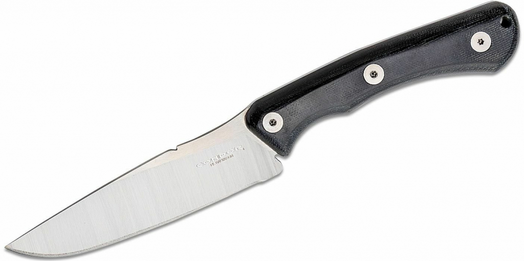 Condor SPORT X.E.R.O. DART KNIFE