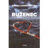 Ruženec - záchrana pre svet