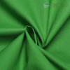Kona Cotton Solids GRASSHOPPER 1 m