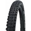 Schwalbe plášť Magic Mary 27.5x2.40 AddixPerformance DoubleDefense TLE skládacíL 11654528