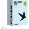 Schwalbe 27.5x1.50-2.40