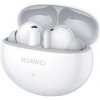 HUAWEI FREEBUDS 6I WHITE
