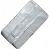 Yate Double Matte Alu
