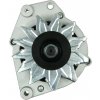 Alternátor AS-PL A0096