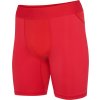 Hummel hmlBL PERFORMANCE SHORT TIGHTS 225513-3062