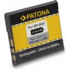 PATONA baterie pro foto Sony NP-BN1 630mAh
