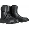 Topánky OXFORD Delta Short (čierna) 43