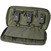 TRAKKER Púzrdo na hrazdy NXG Buzzer Bar Bag (45×20×6cm)