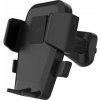 FIXED Iconiq Lock FIXICQ-LC-BK