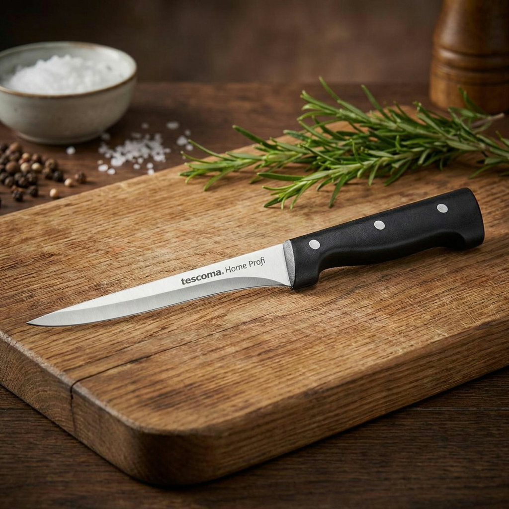 Tescoma Home Profi nôž 13 cm
