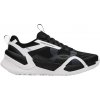 Dámska fitness obuv Under Armour W Reign XT Black/White/Black US 9