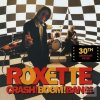 Roxette: Crash! Boom! B… (Roxette)