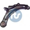 Rameno zavesenia kolies RTS 96-90425-1