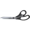 Krajčírske nožnice 24,5 cm Millemetri Technik Line 329
