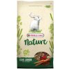 Versele-Laga Nature Cuni Junior pre králiky 2,3kg
