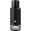Mont Blanc Explorer parfumovaná voda pánska 30 ml
