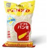 Lobo Panko obaľovacia zmes 1 kg