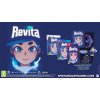 Revita (PS4) 3760328372766