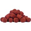 Pelety Sportcarp Spicy Krill 20mm 10kg