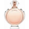 Paco Rabanne Olympea 50 ml EDP WOMAN