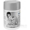 Alpa Amica suchý šampón na vlasy Uni svěží vůně 30 g