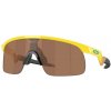 Oakley Resistor OJ9010 901028